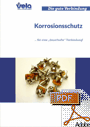 Korrosion