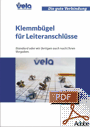 Download Broschüre Klemmbügel